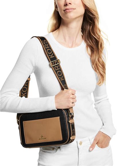 maeve crossbody bag|macy's east pocket crossbody.